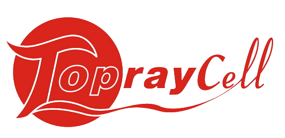 樂(lè)山新天源太陽(yáng)能科技有限公司