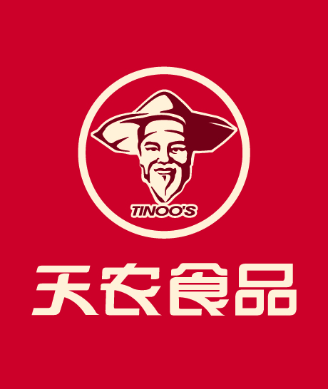 夾江天農(nóng)食品有限公司