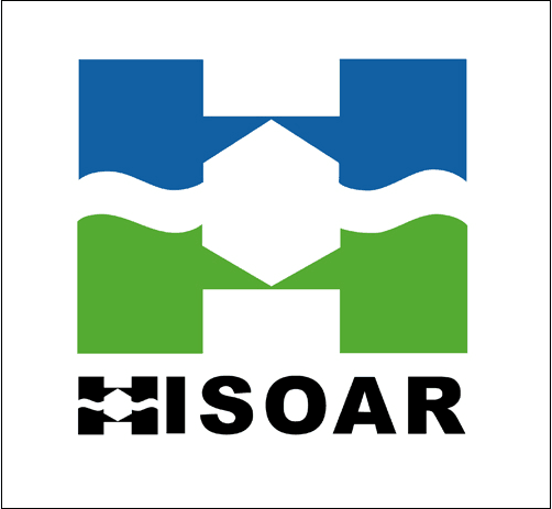 浙江海翔藥業(yè)股份有限公司