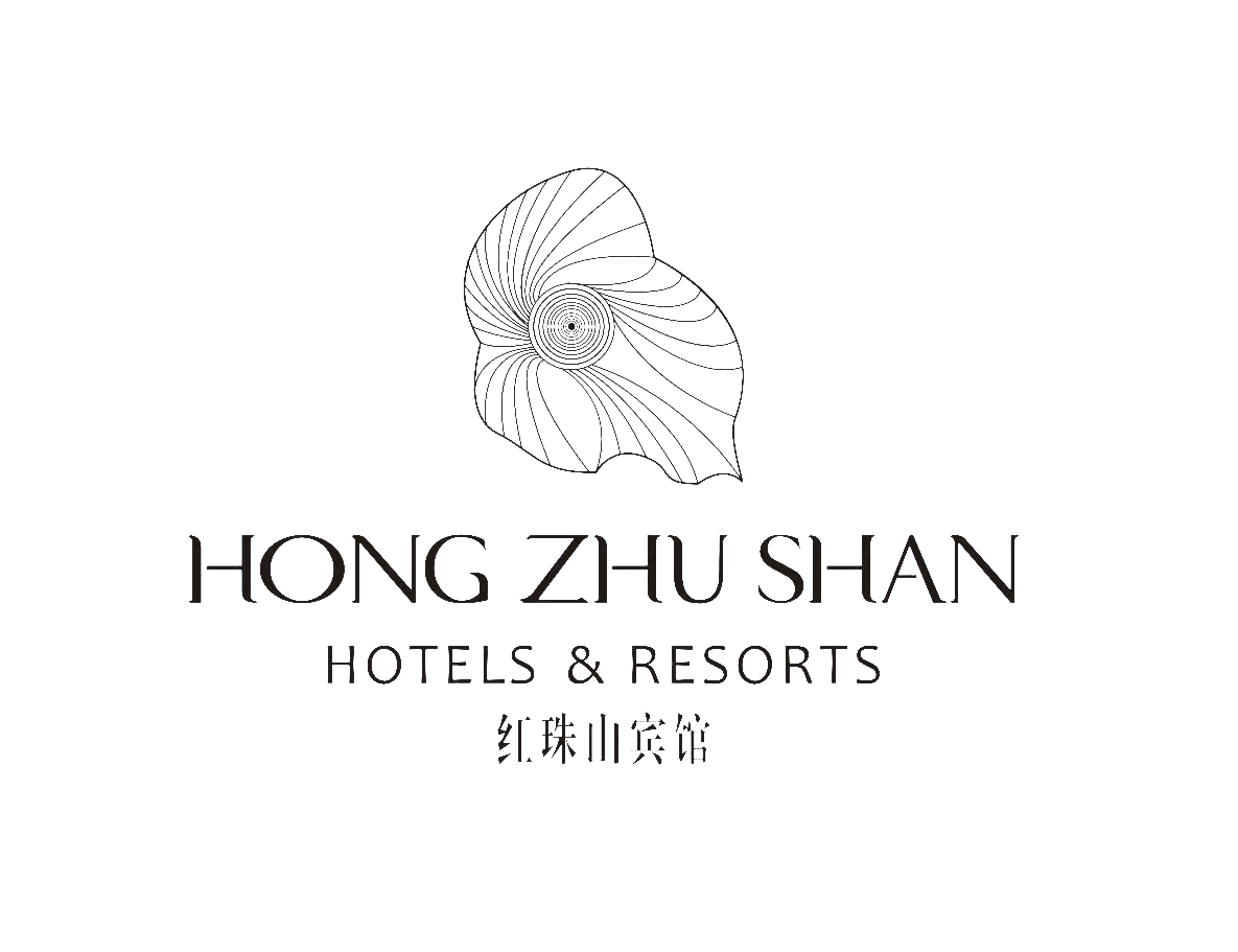 峨眉山旅游股份有限公司紅珠山賓館分公司