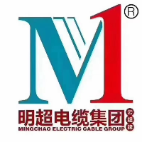 昆明明超電纜有限公司