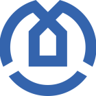 四川名盛房地產(chǎn)經(jīng)紀(jì)有限公司