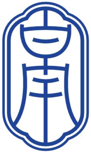 四川帛宇智能科技有限公司