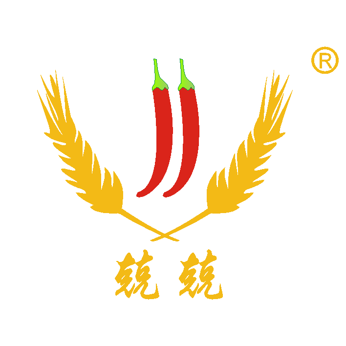 成都兢兢餐飲管理有限公司